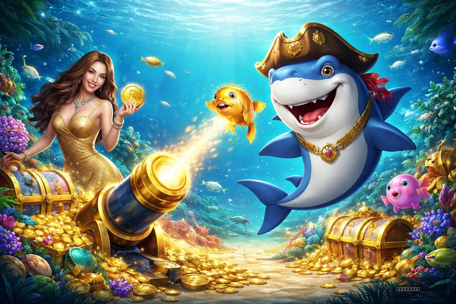 Bảo mật tài khoản khi đăng nhập da ga 67