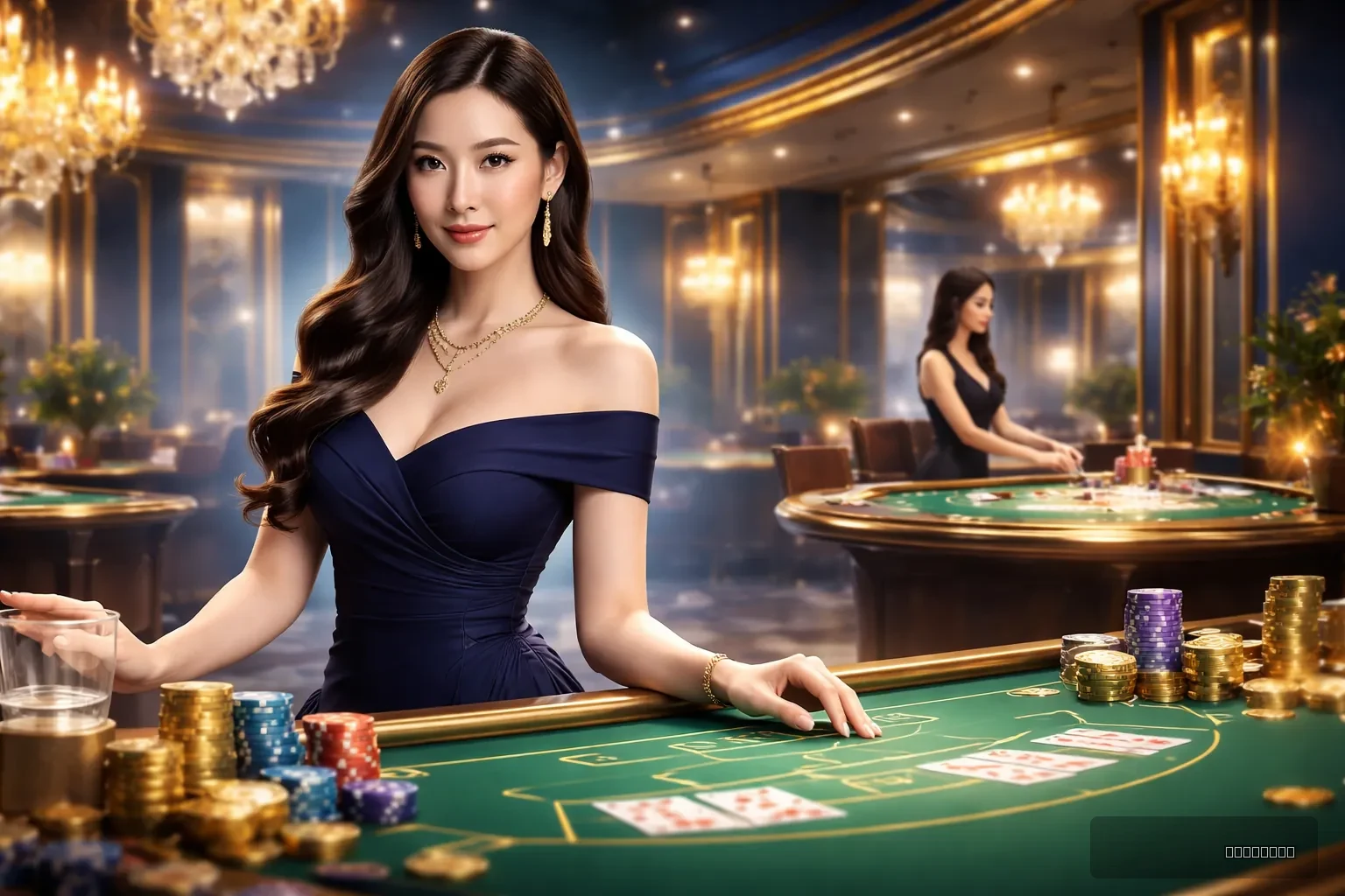 Sơ đồ sân đấu và luật chơi đá gà 67 trực quan
