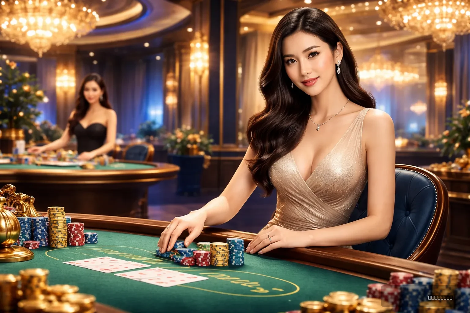 Tin tức cá cược thể thao mới nhất và diễn biến thị trường kèo