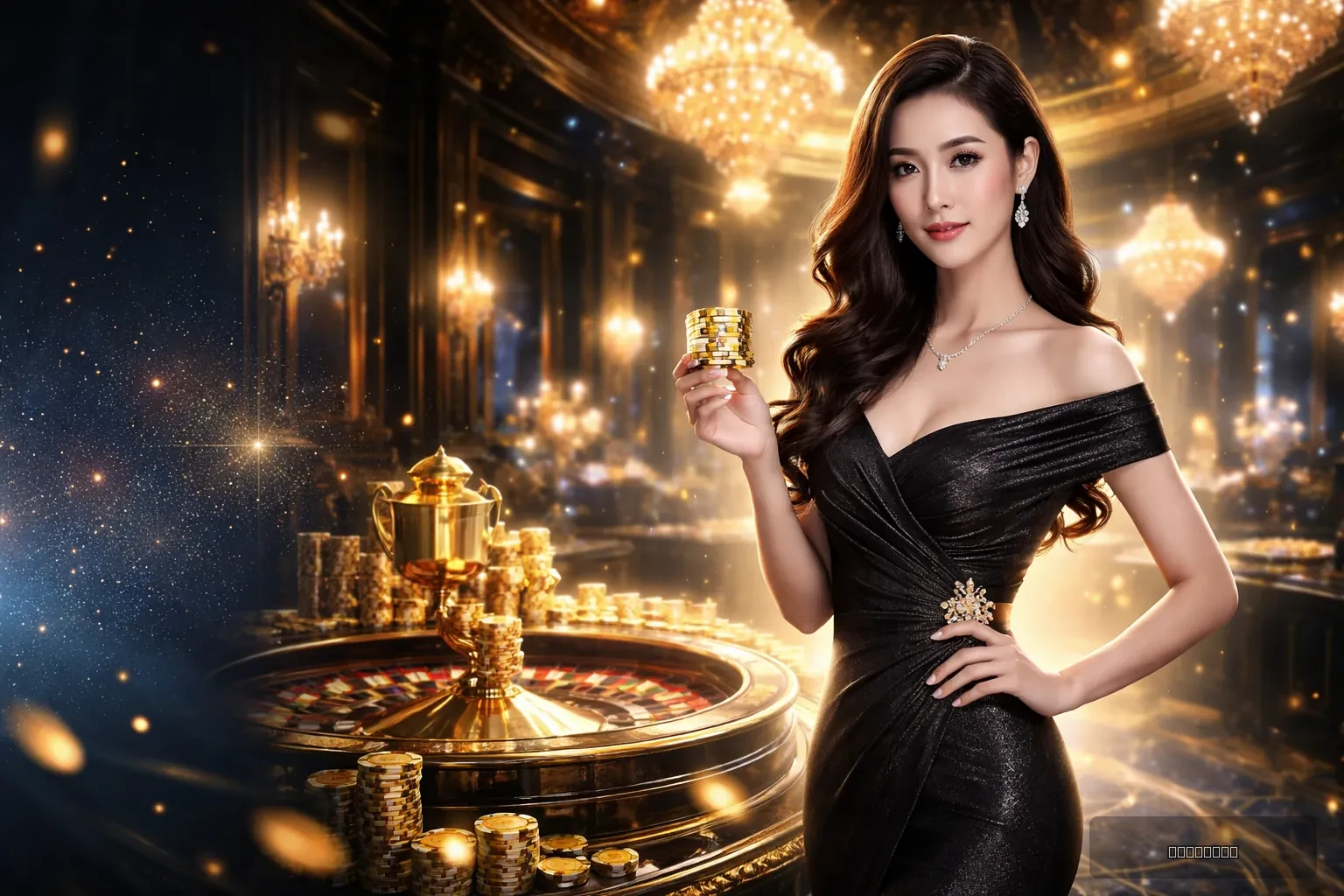 Các bước đăng ký tài khoản da ga 67