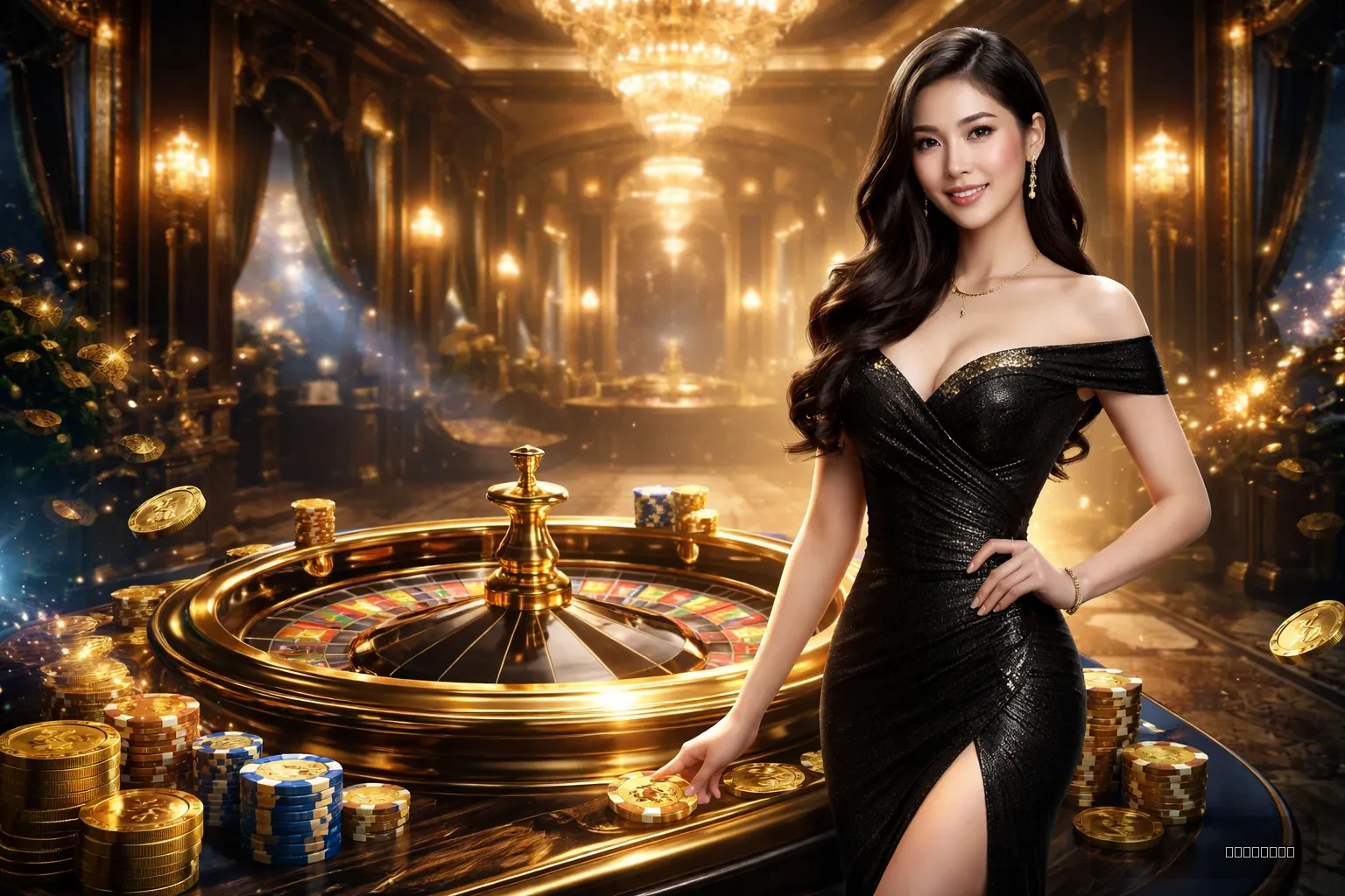 Cam kết minh bạch và an toàn tại da ga 67