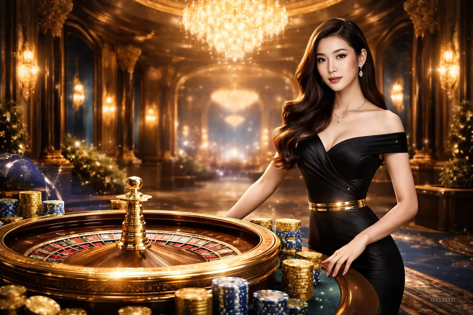Hướng dẫn chào mừng thành viên mới tại da ga 67