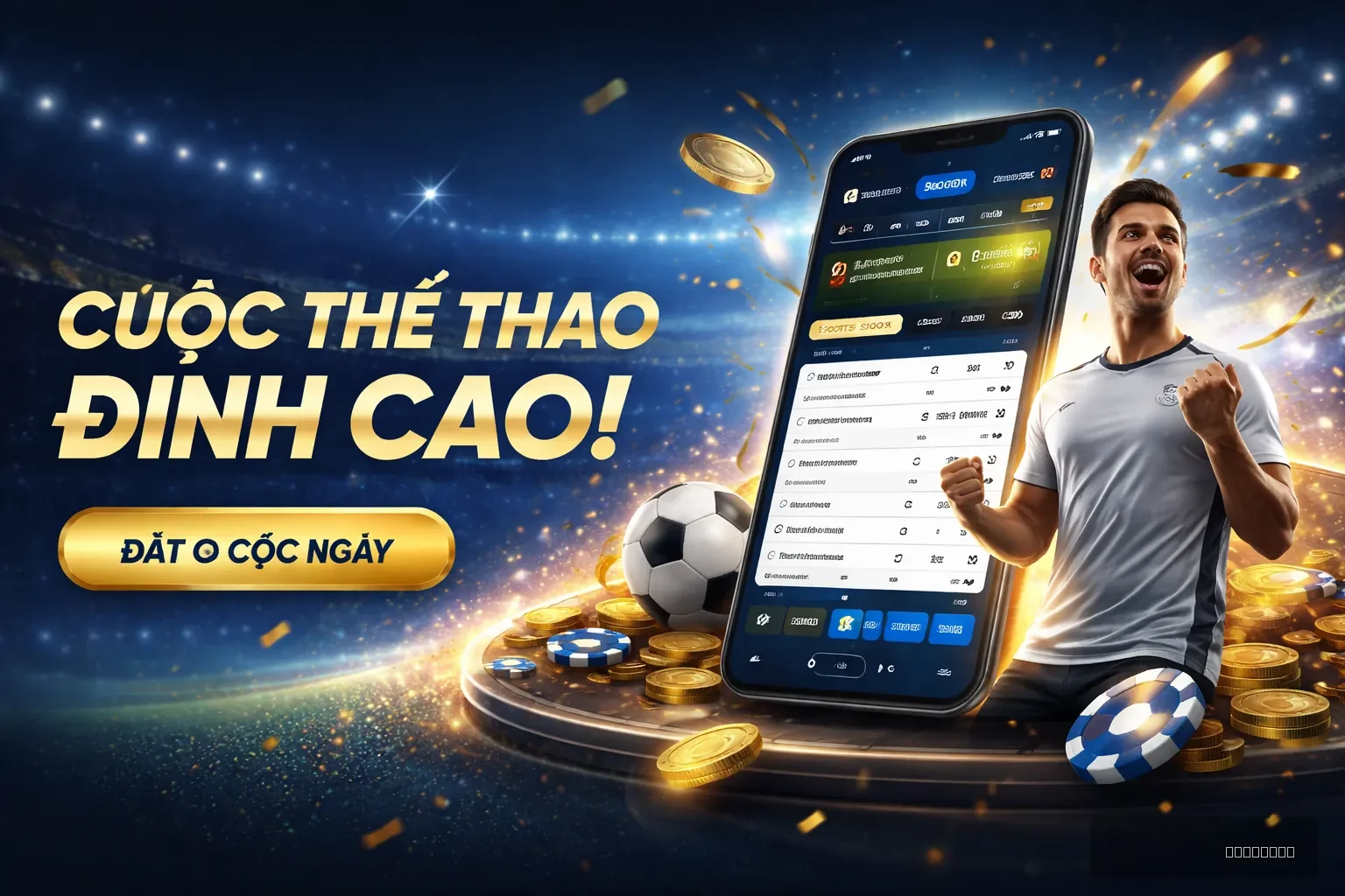 Đội ngũ hỗ trợ khách hàng da ga 67 trực tuyến 24/7