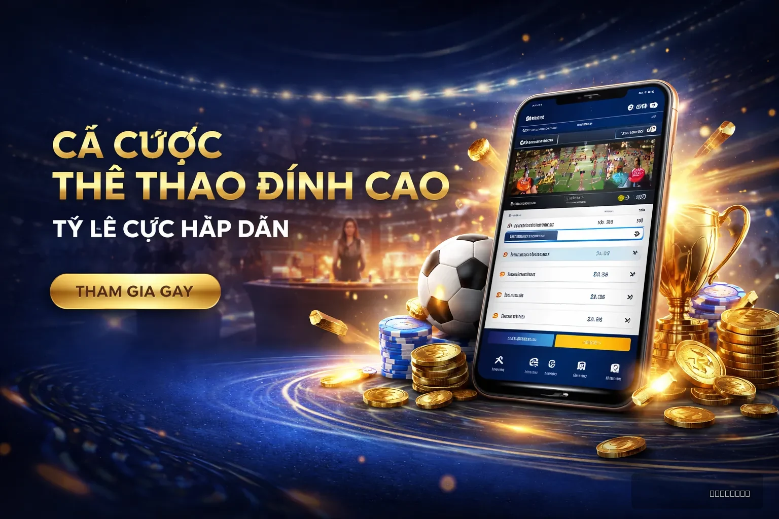 Quản lý cookie và theo dõi dữ liệu tại da ga 67
