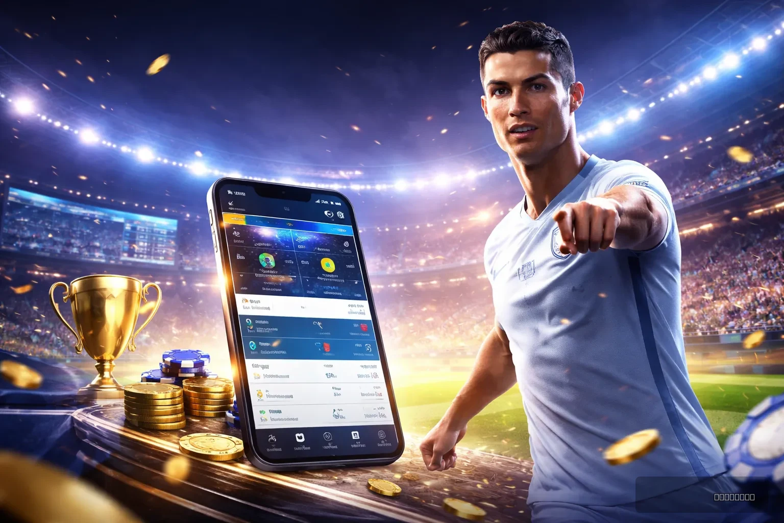 Không gian blog da ga 67 tổng hợp kiến thức đá gà trực tuyến và game bài