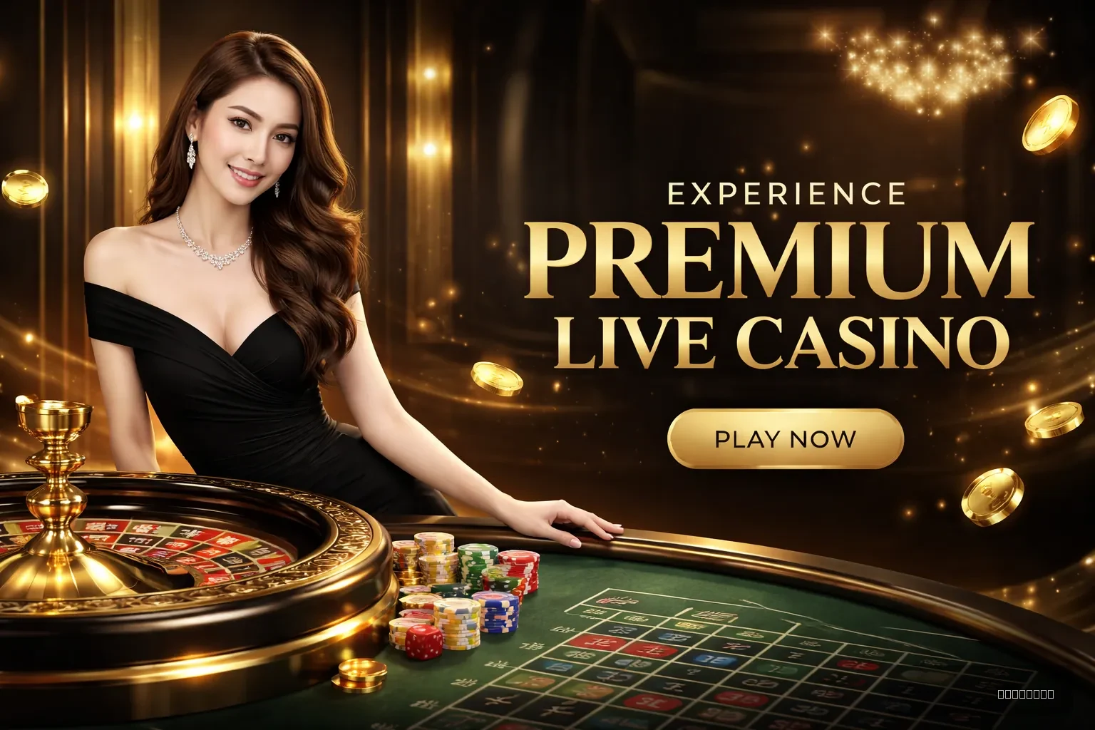 Nhắm mục tiêu chính xác khi chơi bắn cá online