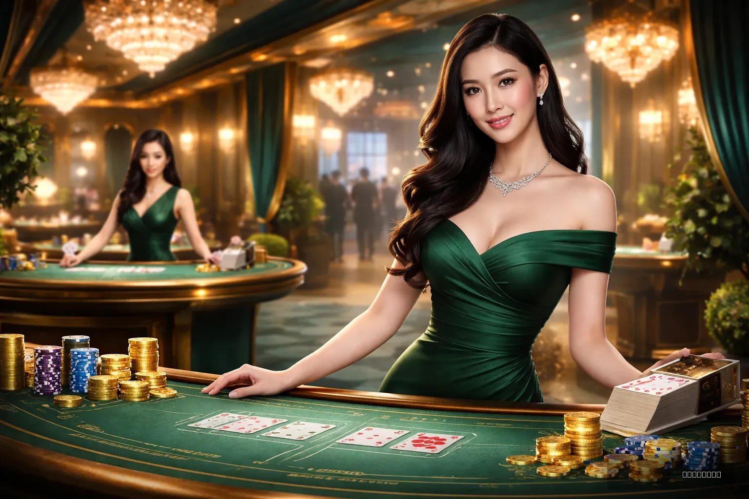 Chuyên gia soi kèo bóng đá tại da ga 67 phân tích tỷ lệ kèo trước trận