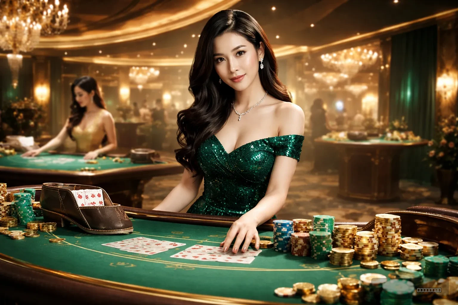 Tin tức và hướng dẫn tại da ga 67