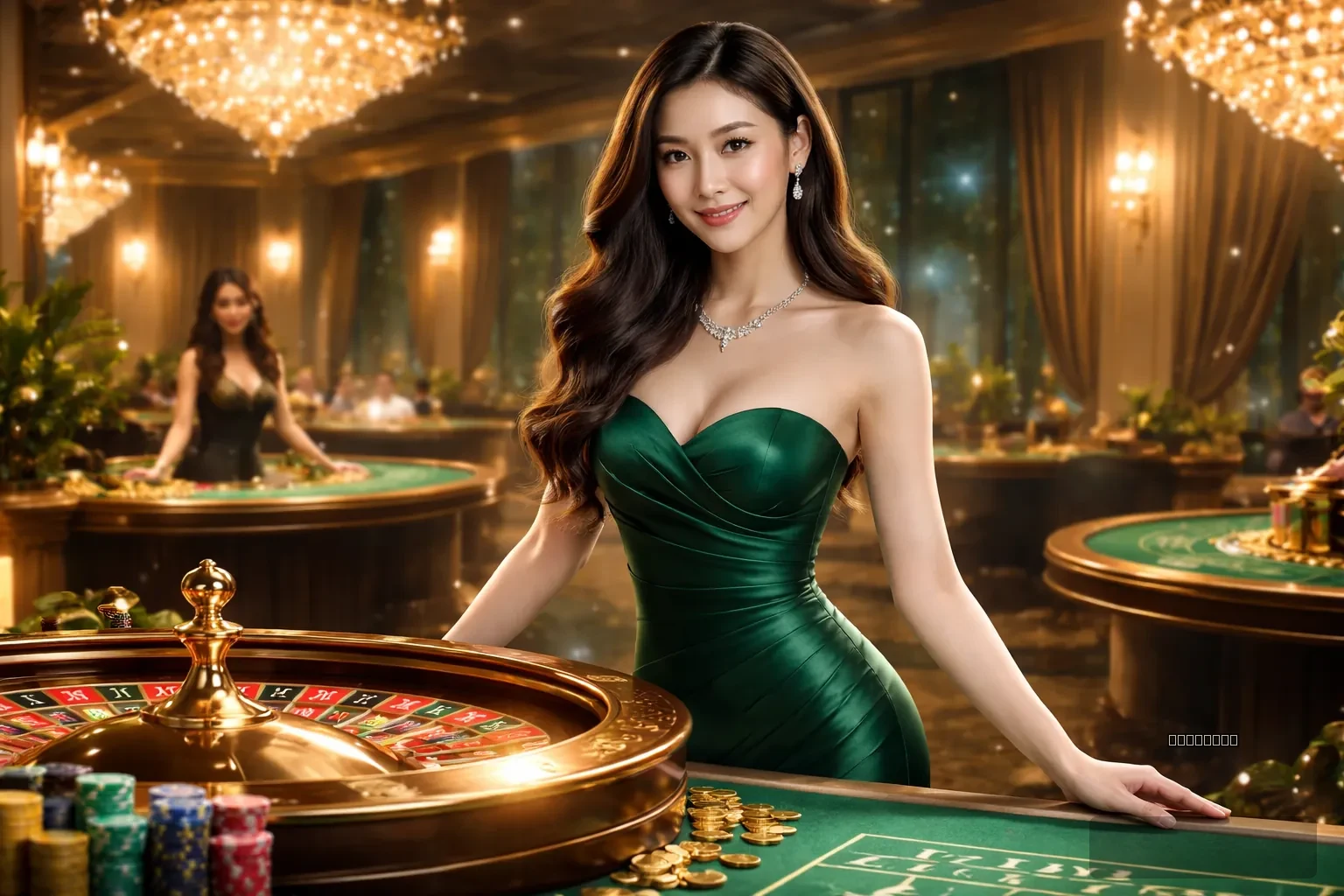 Bắn cá đổi thưởng tại da ga 67