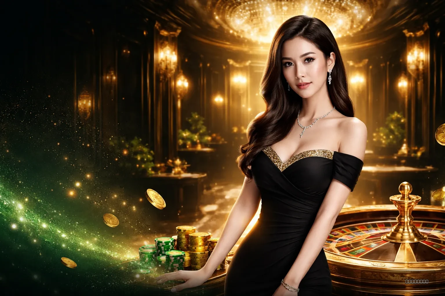 Mẹo chơi bắn cá online hiệu quả nhất dành cho người chơi Việt Nam