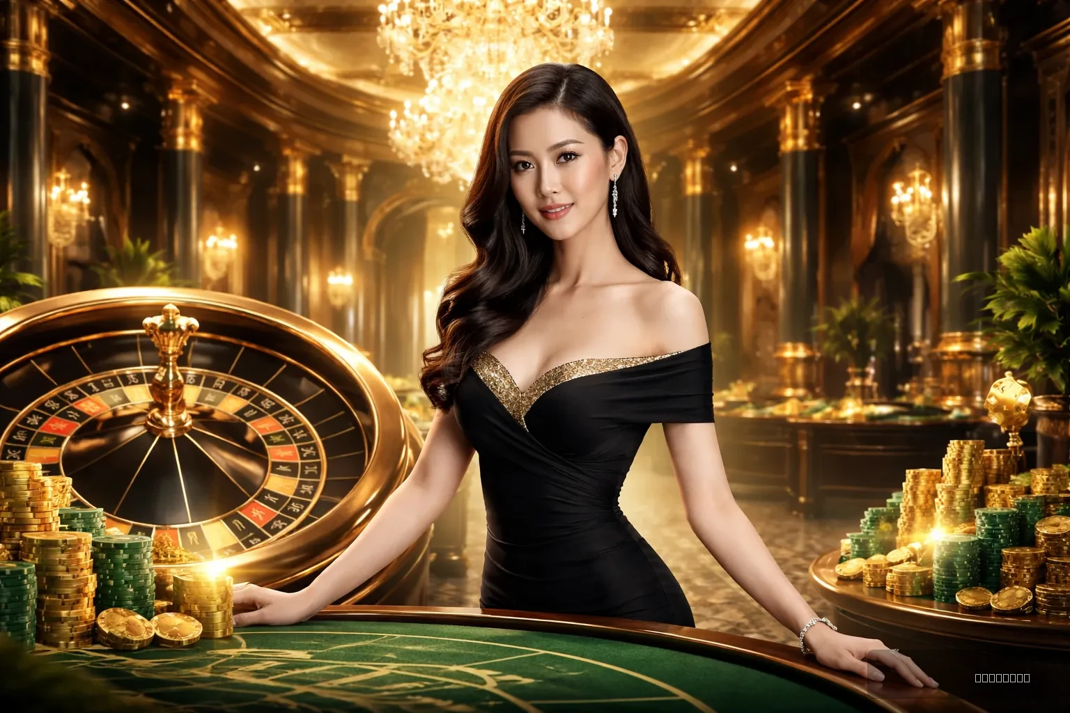 Kênh liên hệ chăm sóc khách hàng da ga 67 hoạt động 24/7
