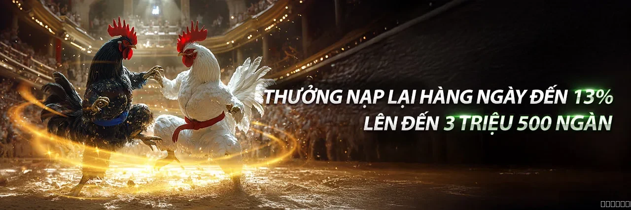 Chương trình khuyến mãi và ưu đãi game bài tại da ga 67