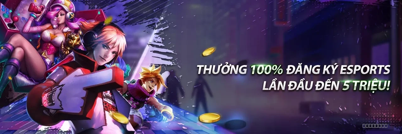 Hỗ trợ khách hàng tại da ga 67