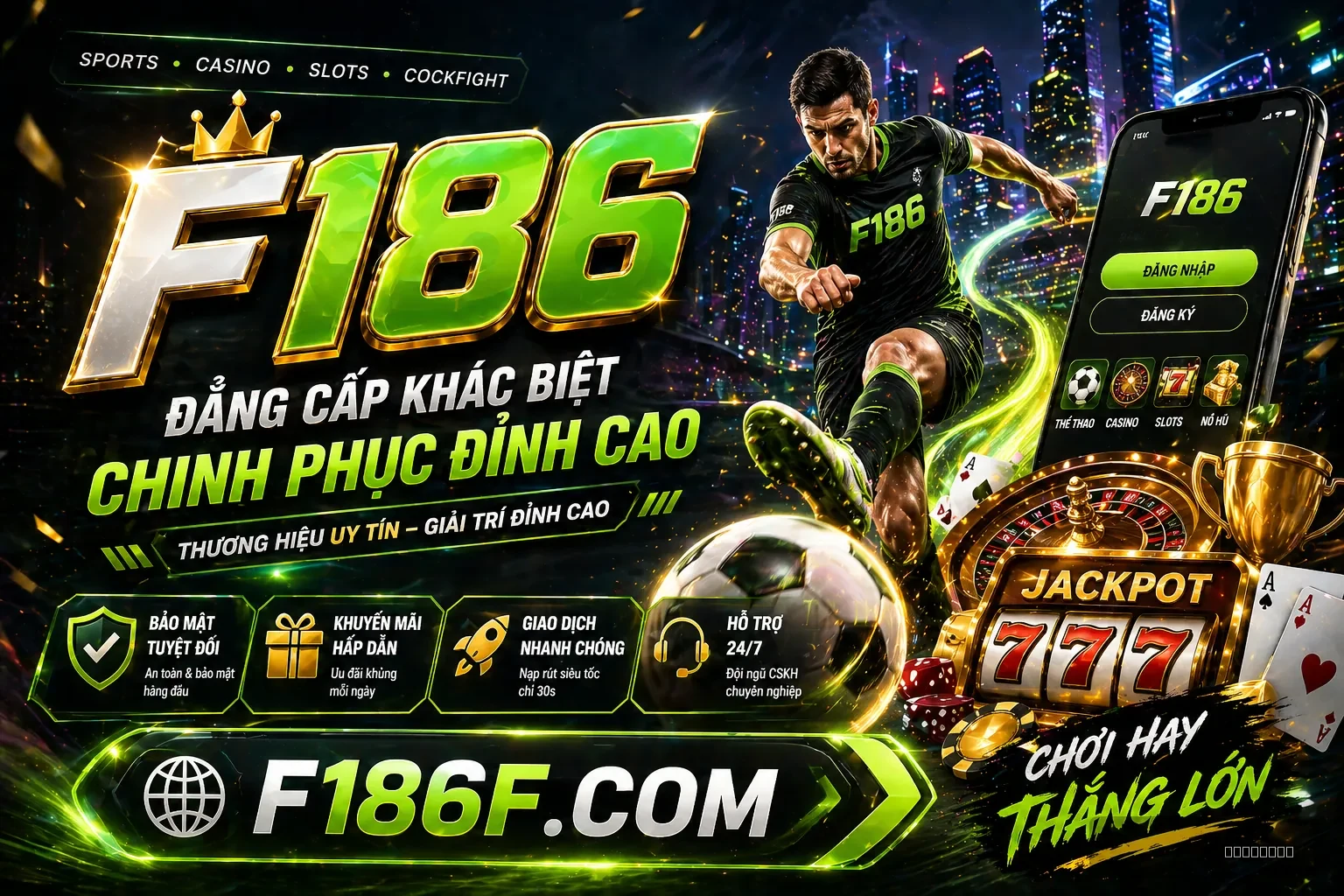 Cộng đồng chia sẻ kinh nghiệm soi cầu tại da ga 67