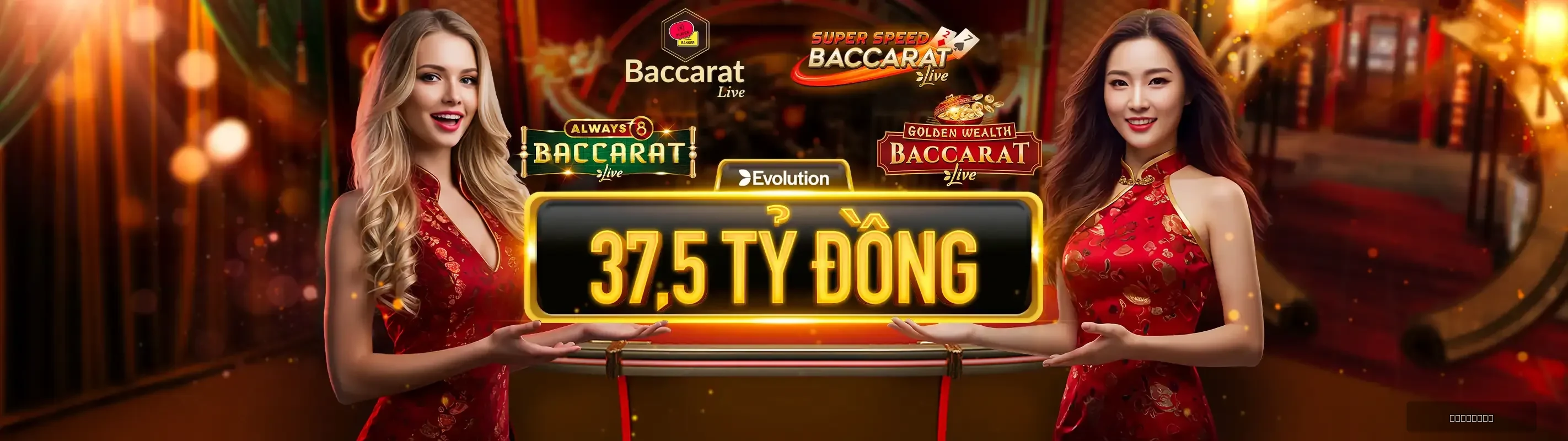 Giữ tâm lý vững vàng khi chơi tài xỉu online tại da ga 67