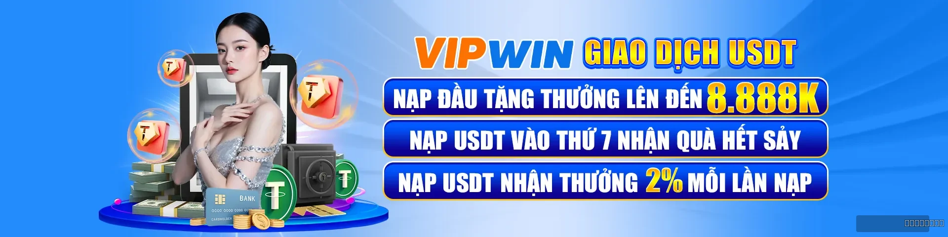 Đăng ký tài khoản da ga 67 nhanh chóng và bảo mật