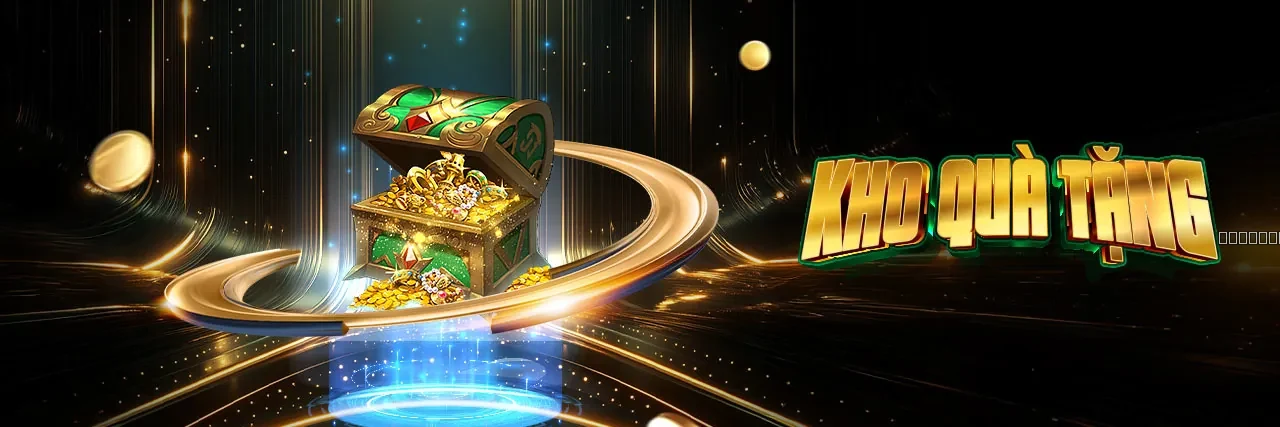 Cookie tiếp thị và quảng cáo có kiểm soát da ga 67