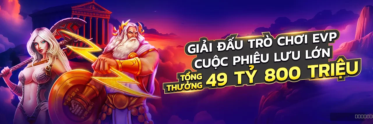 Hướng dẫn rút tiền tại da ga 67