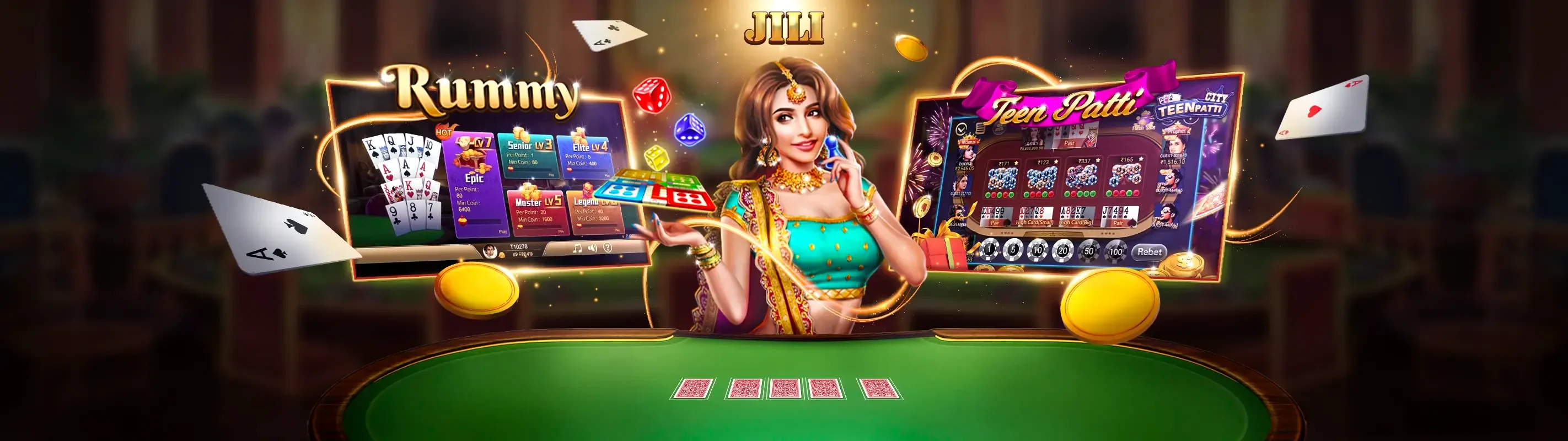 Chương trình khuyến mãi game bài đổi thưởng da ga 67