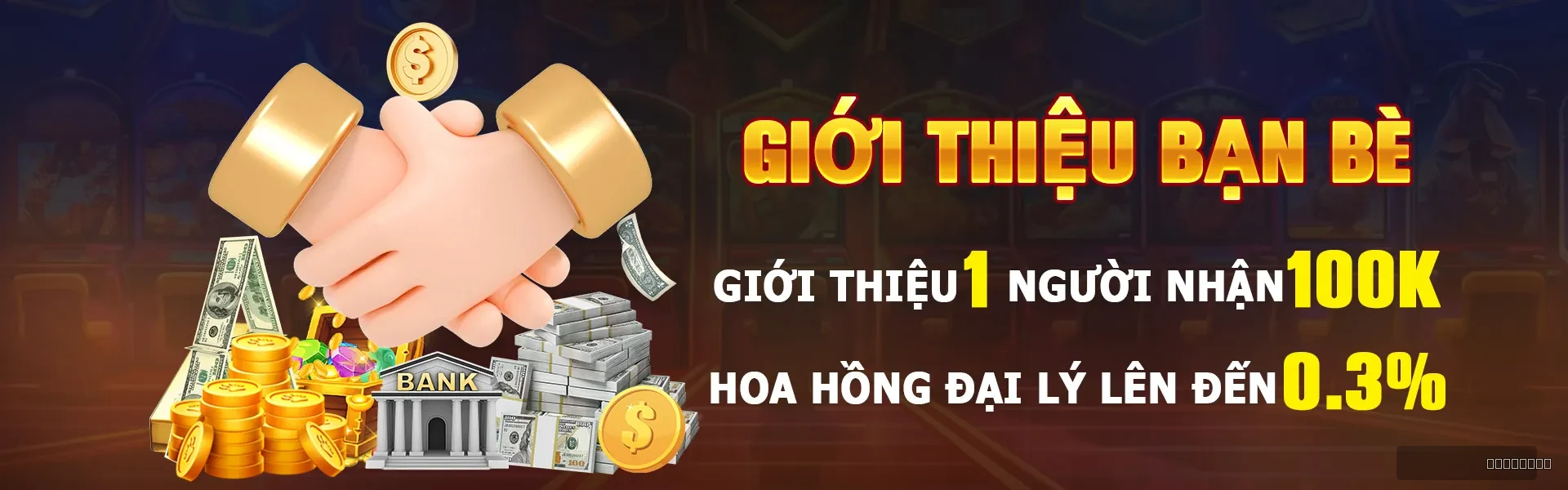 Khuyến mãi da ga 67 với nhiều phần thưởng hấp dẫn