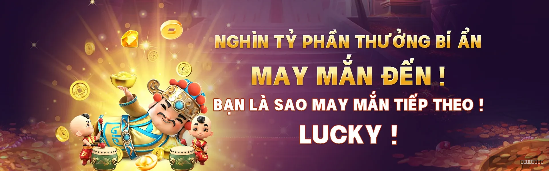 Các bước nhận thưởng nạp đầu tại da ga 67