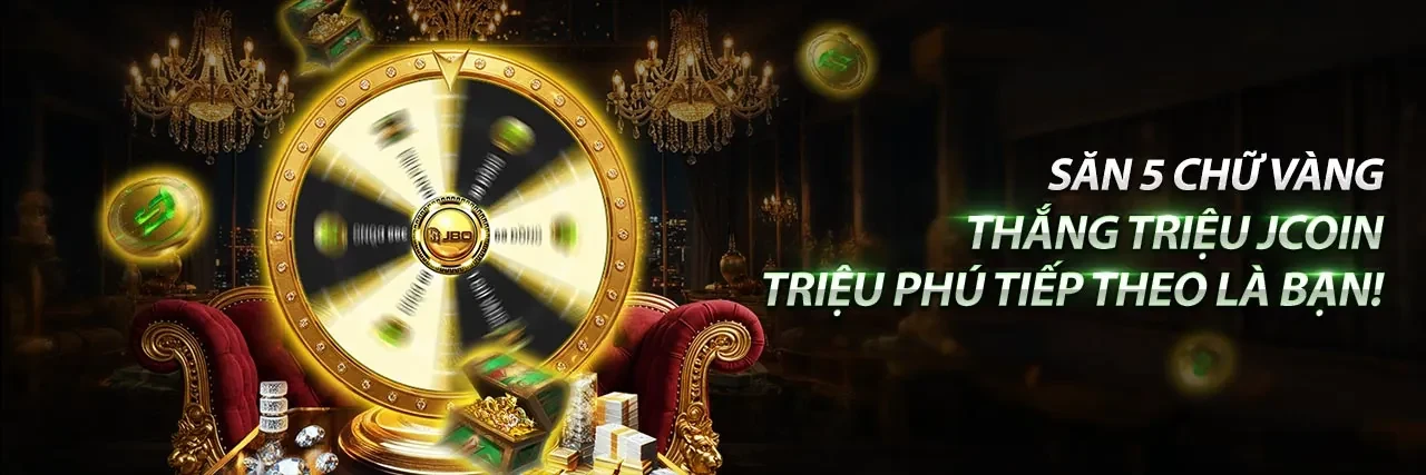Cam kết an toàn và minh bạch của da ga 67