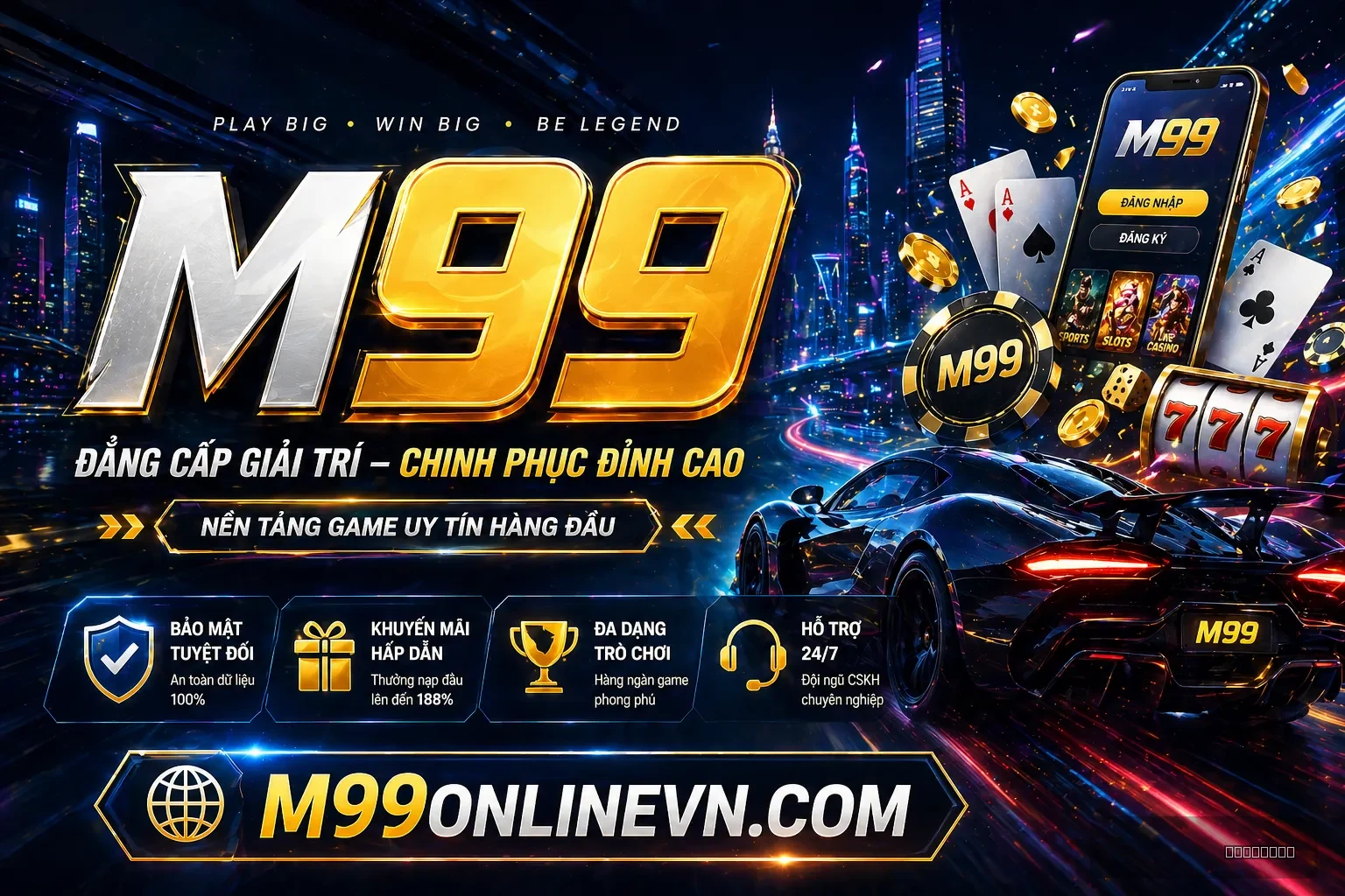 Chiến lược soi cầu lô đề chuẩn xác mỗi ngày