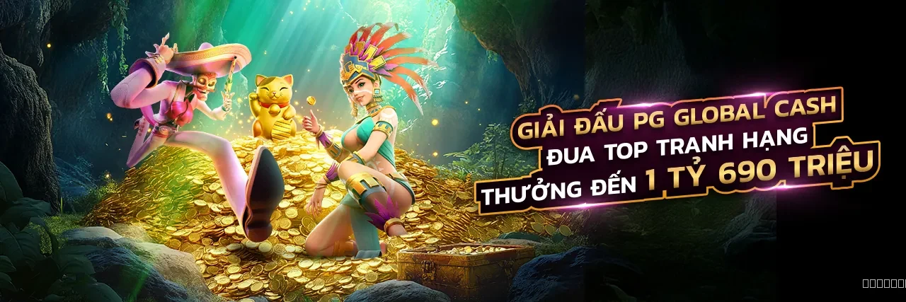 Cookie thiết yếu bảo mật đăng nhập da ga 67