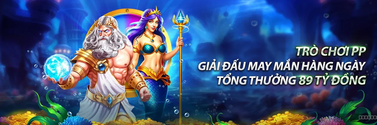 Cookie tùy chỉnh trải nghiệm người chơi da ga 67