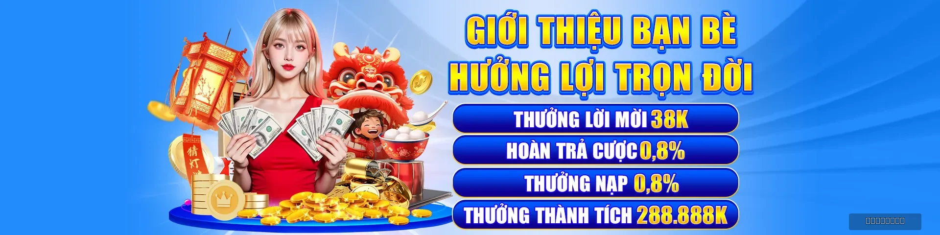 Bảo mật thông tin khi đăng ký đá gà 67