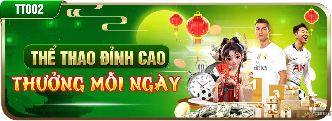 Điều khoản và điều kiện sử dụng dịch vụ tại da ga 67
