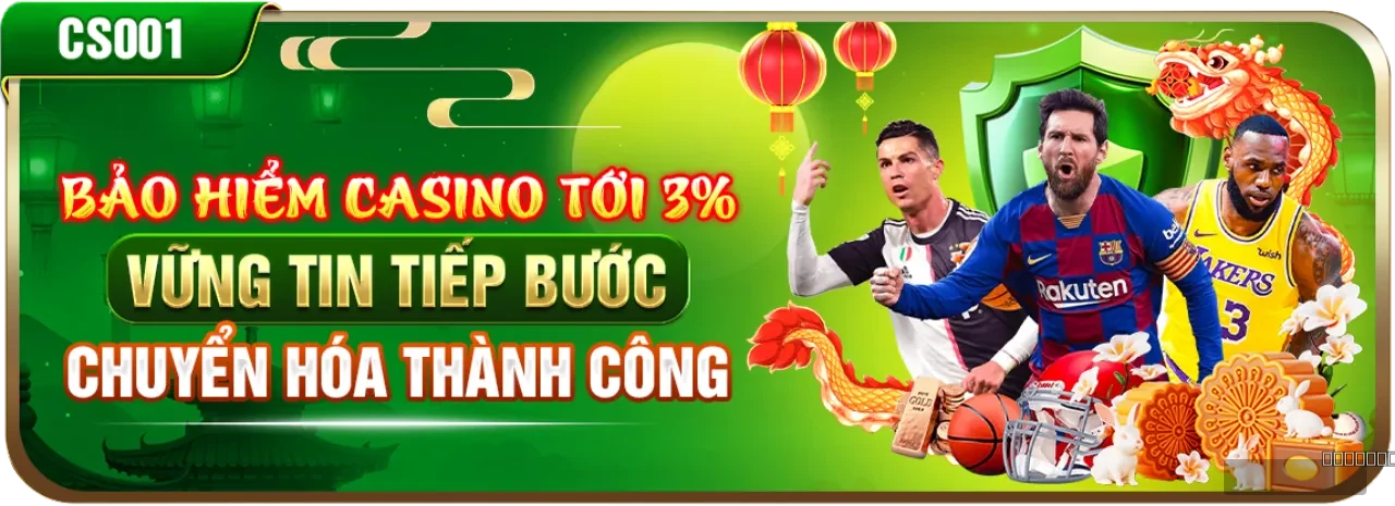 Ưu đãi chào mừng hội viên mới tại da ga 67