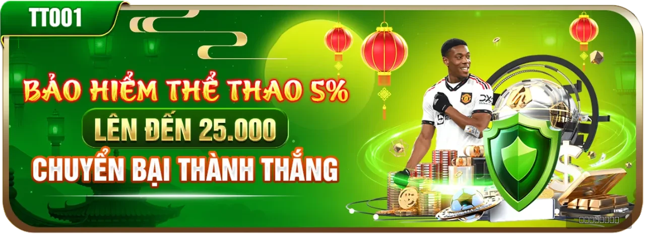 Tổng quan cổng giải trí trực tuyến da ga 67
