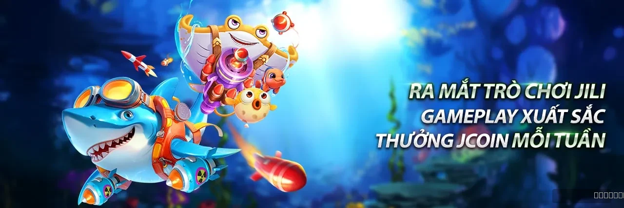Thế giới game bài đổi thưởng da ga 67