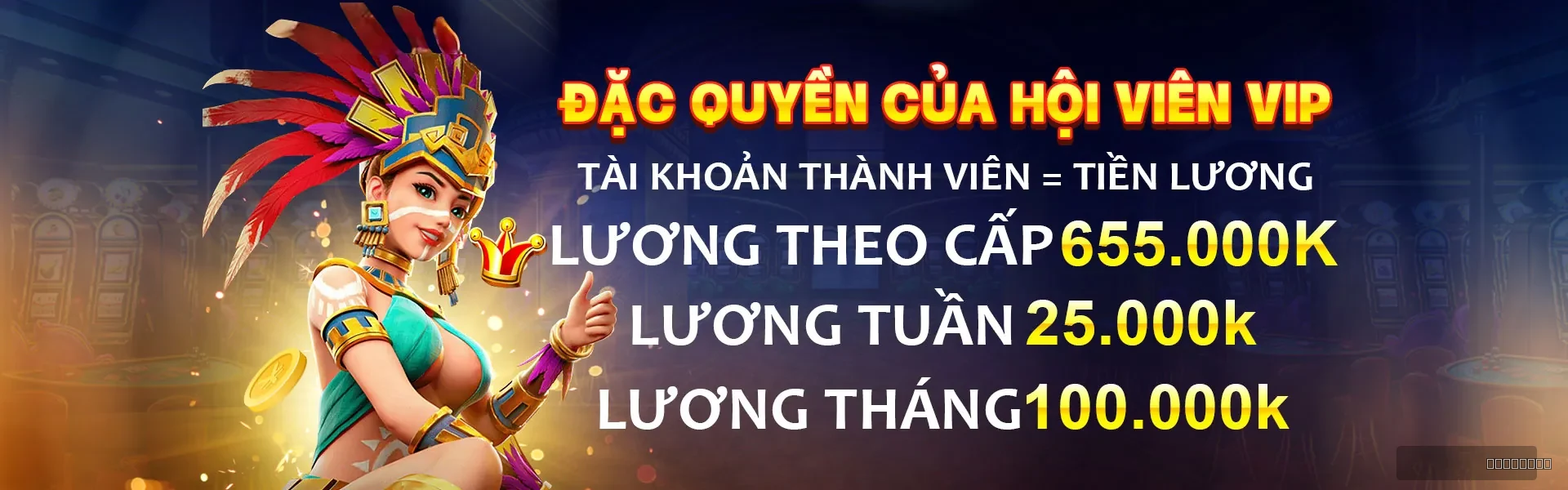 Hướng dẫn rút thưởng khuyến mãi tại da ga 67