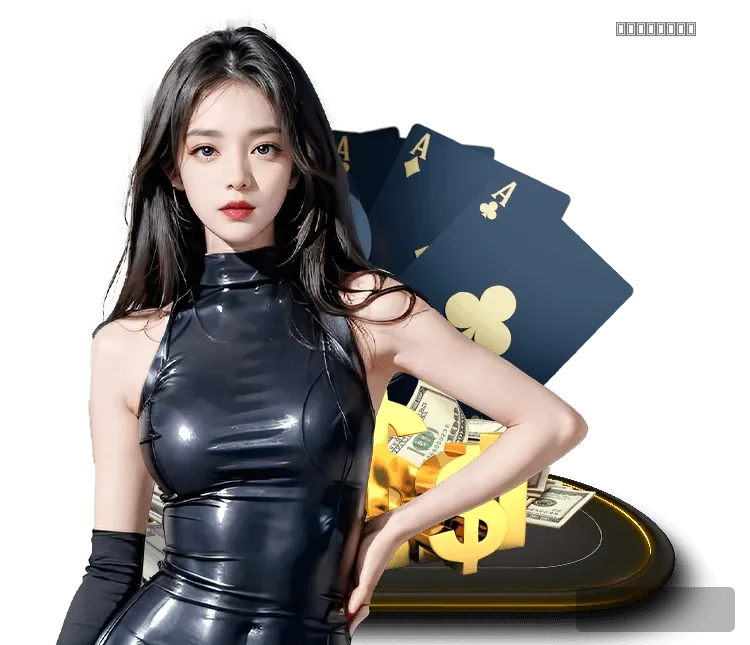 Lưu ý an toàn khi cá cược đá gà trực tuyến