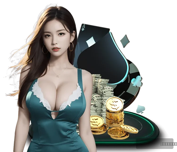 Đánh giá phong độ gà trong đá gà trực tuyến
