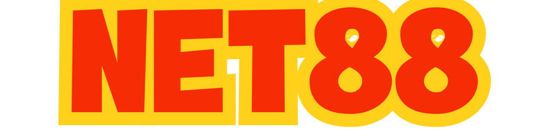 net88